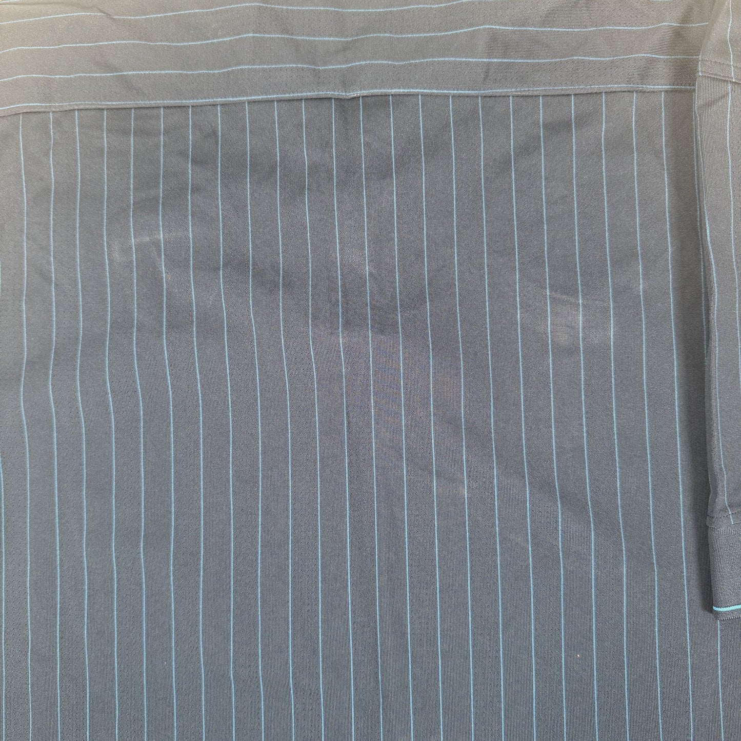 Arsenal 2009/2010 Away Football Shirt XXL