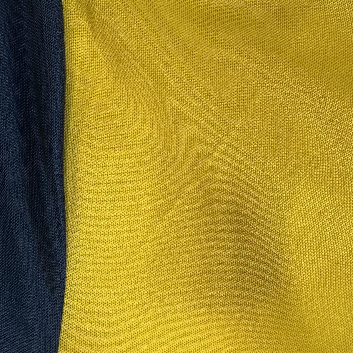 Arsenal 2014/2015 Away Football Shirt Medium