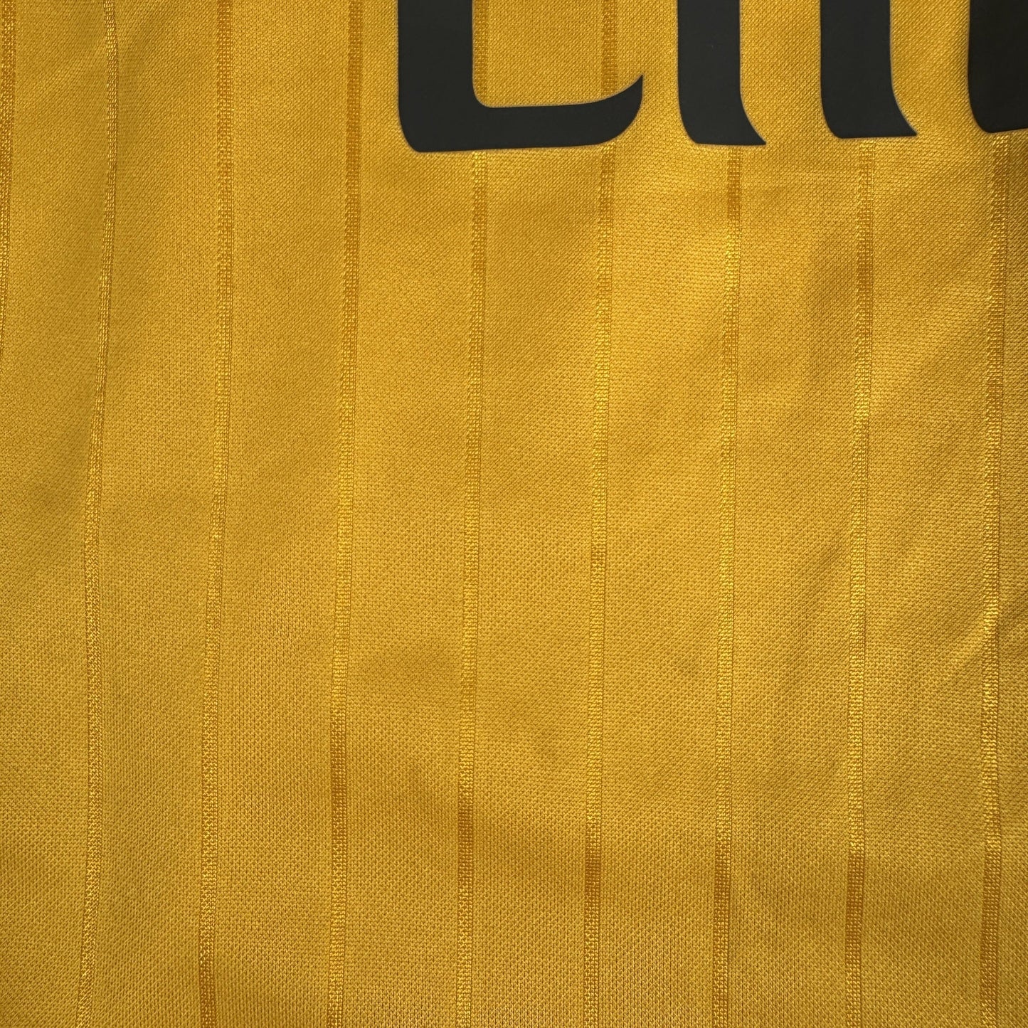 Arsenal 2015/2016 Away Football Shirt Childs 15-16 Years