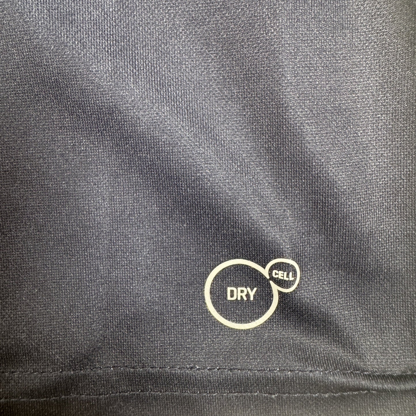 Arsenal 2018/2019 Away Football Shirt XXL