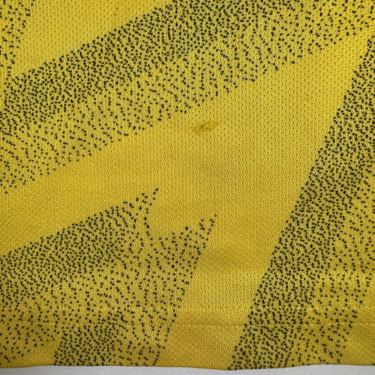 Arsenal 2019/2020 Away Football Shirt Medium