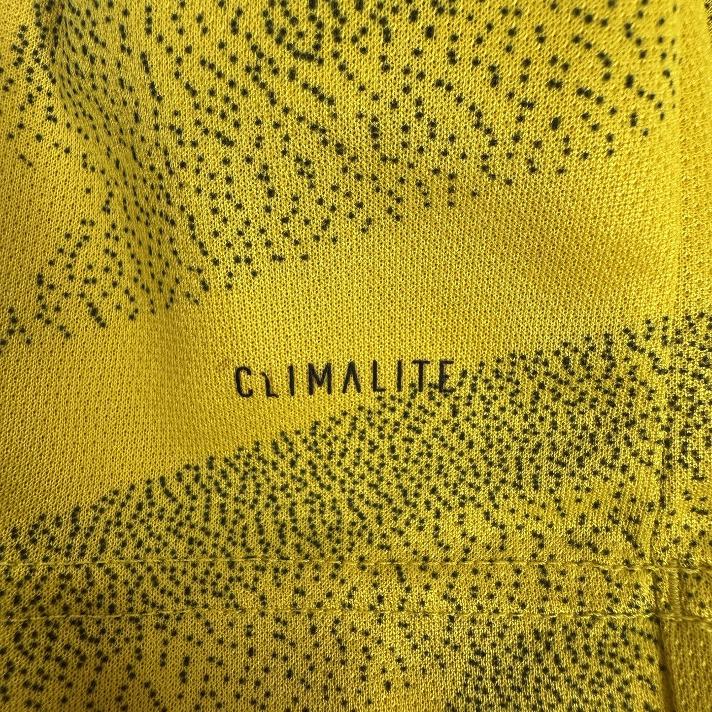Arsenal 2019/2020 Away Football Shirt Medium
