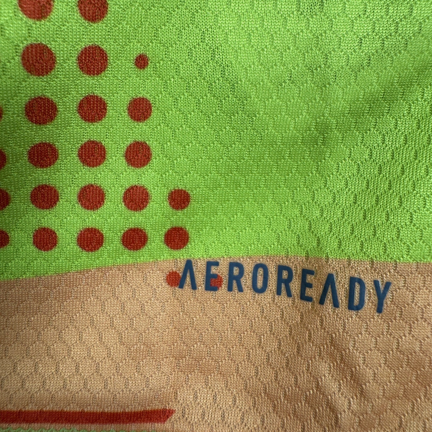 Arsenal 2024/2025 Goalkeeper Football Shirt Large