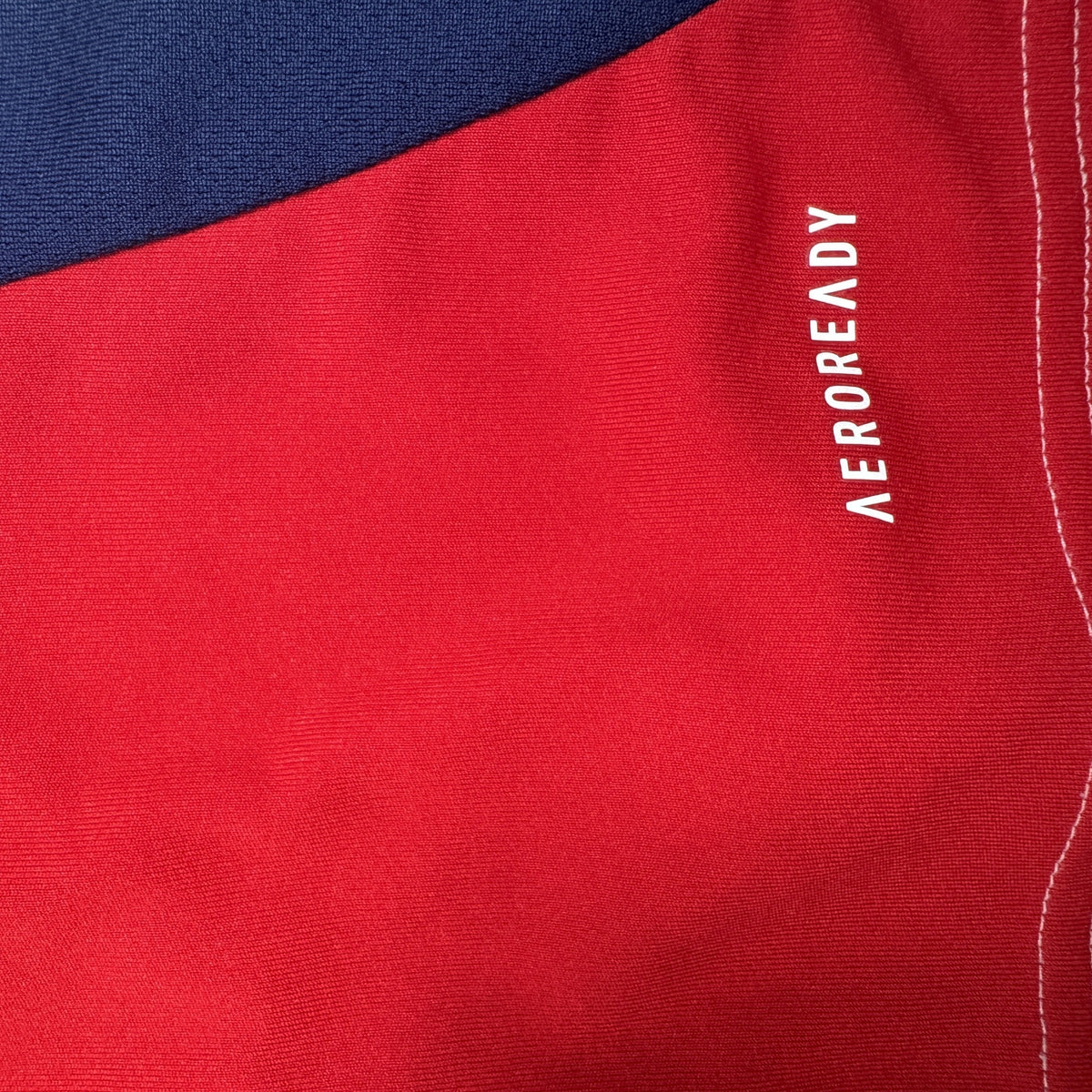 Arsenal 2024/2025 Home Football Shirt 3XL
