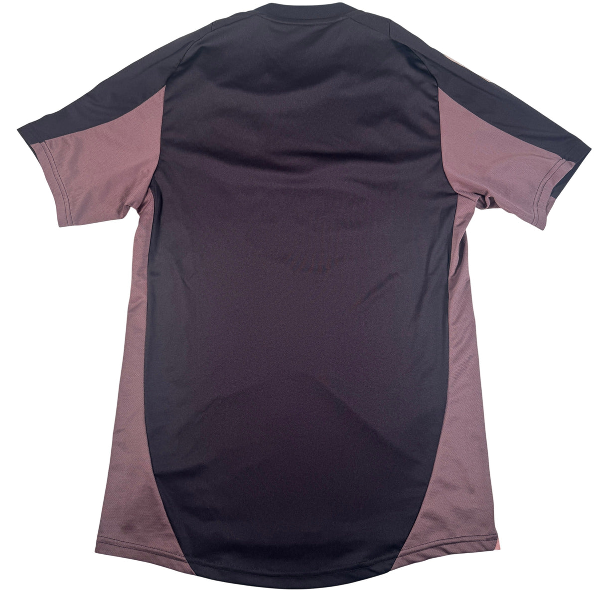 Arsenal 2024/2025 Training Football Shirt Medium