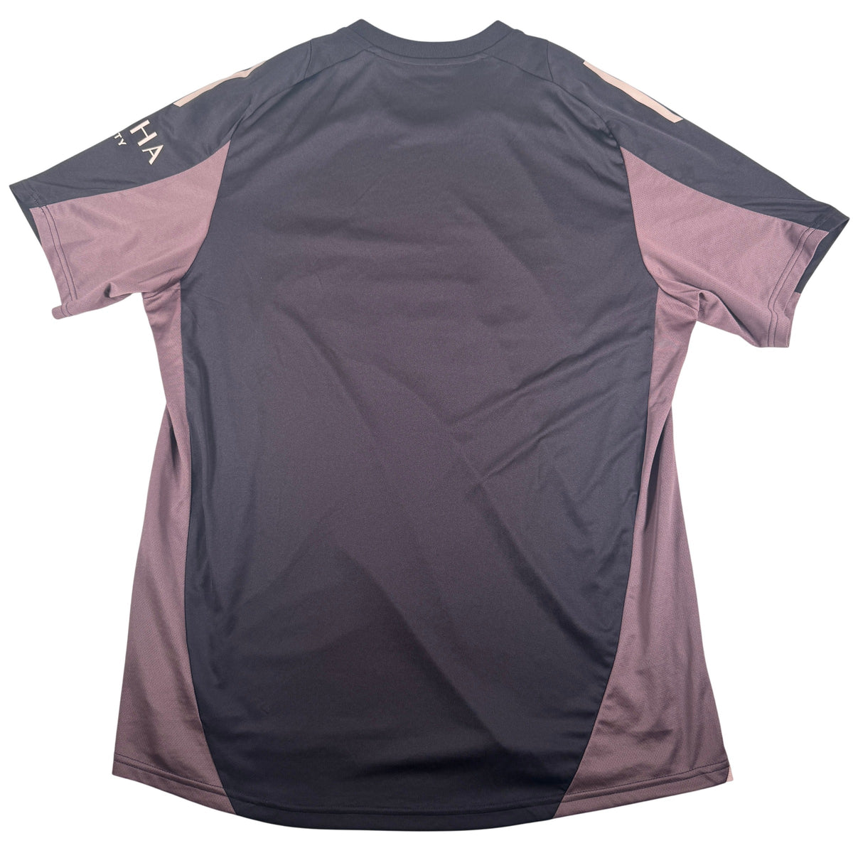 Arsenal 2024/2025 Training Football Shirt XL