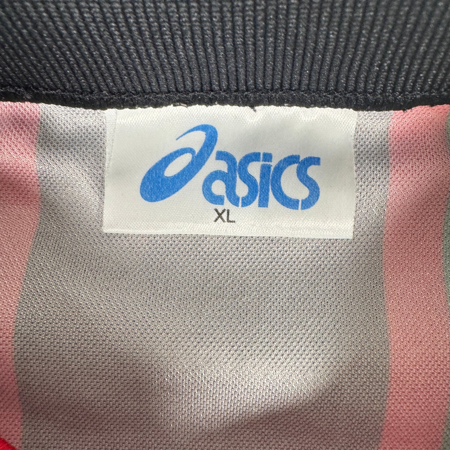 Aston Villa 1993/1994/1995 Away Football Shirt XL