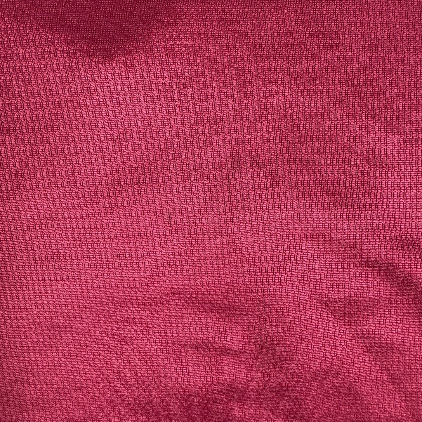 Aston Villa 2000/2001 Home Football Shirt Large