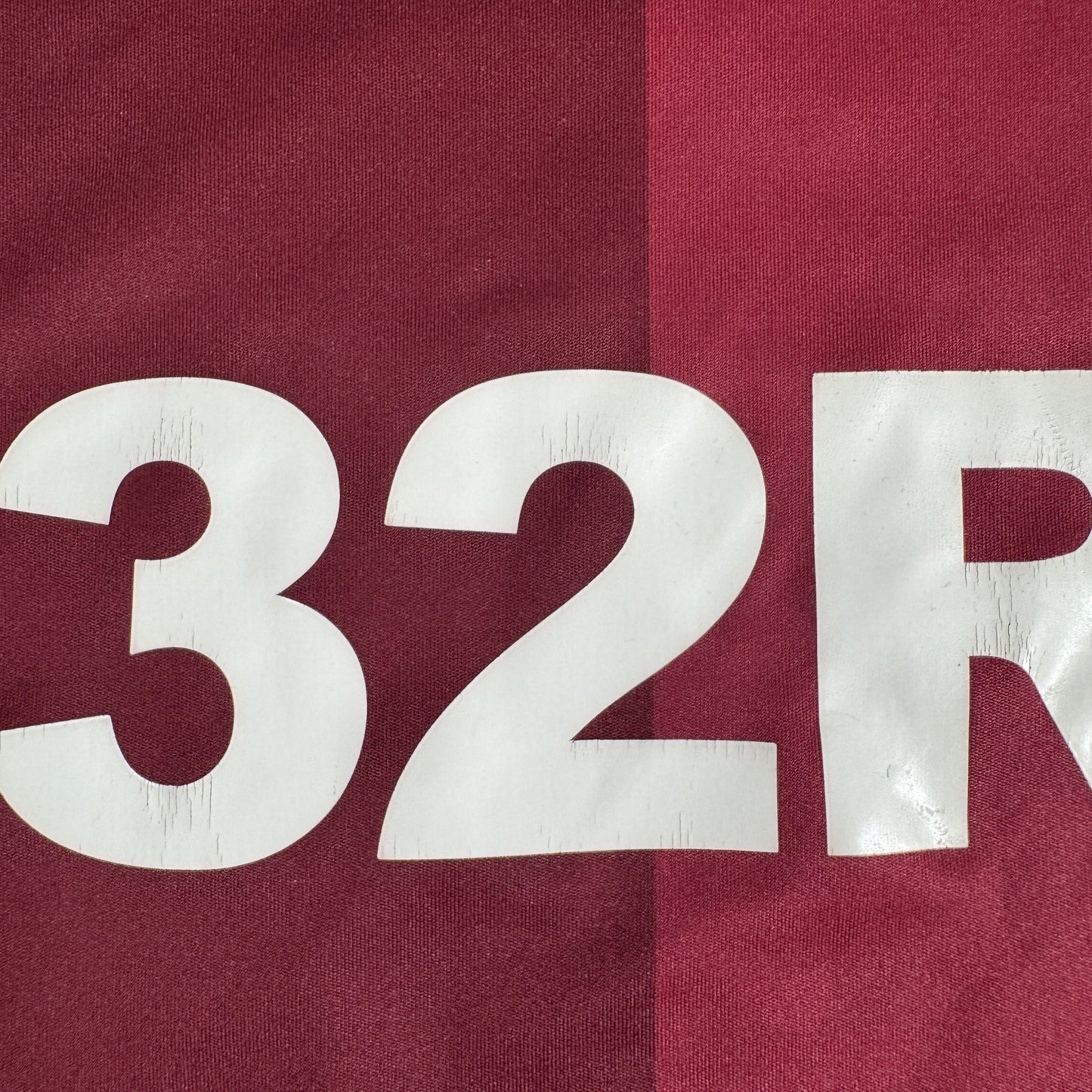 Grealish 10 Aston Villa 2018/2019 Home Football Shirt Large