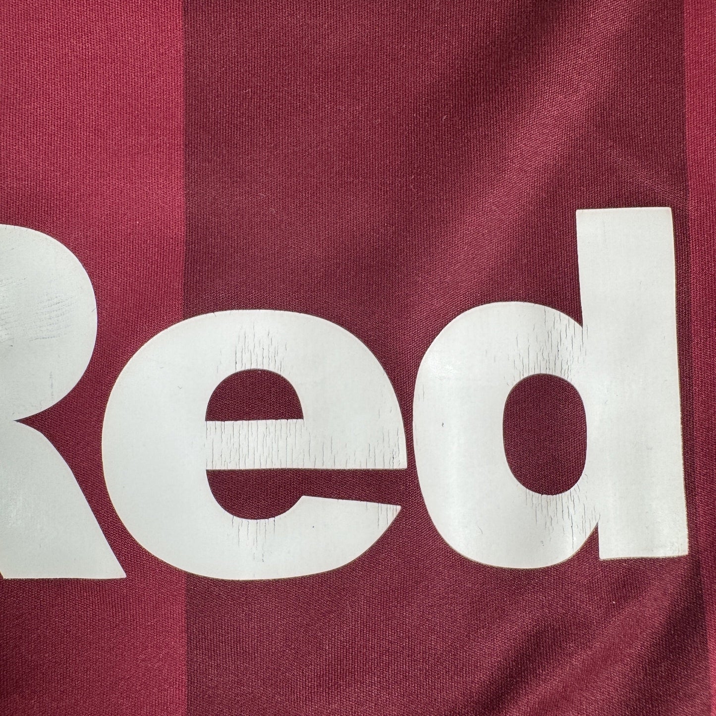 Grealish 10 Aston Villa 2018/2019 Home Football Shirt Large