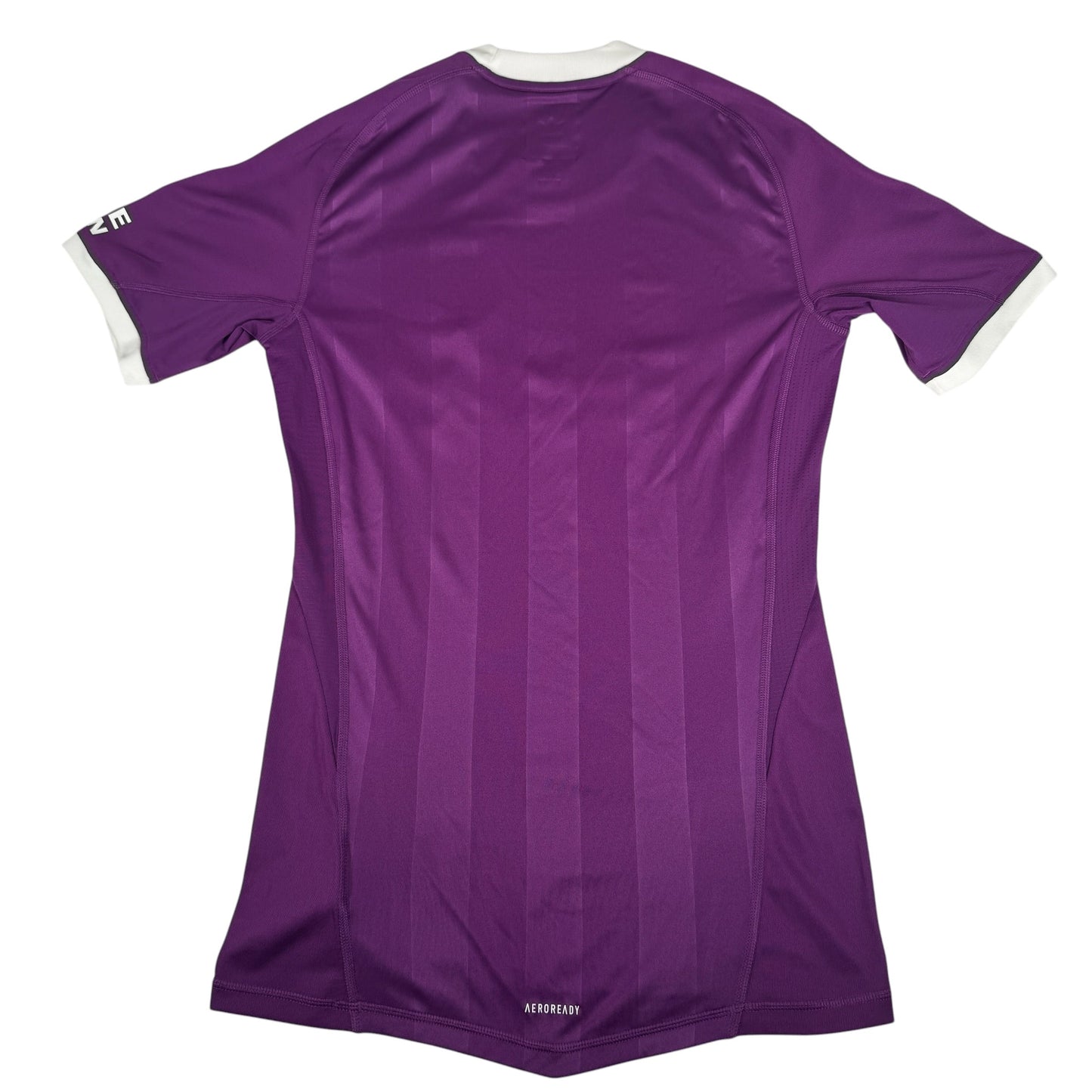 Aston Villa 2025/2026 Goalkeeper Football Shirt Medium