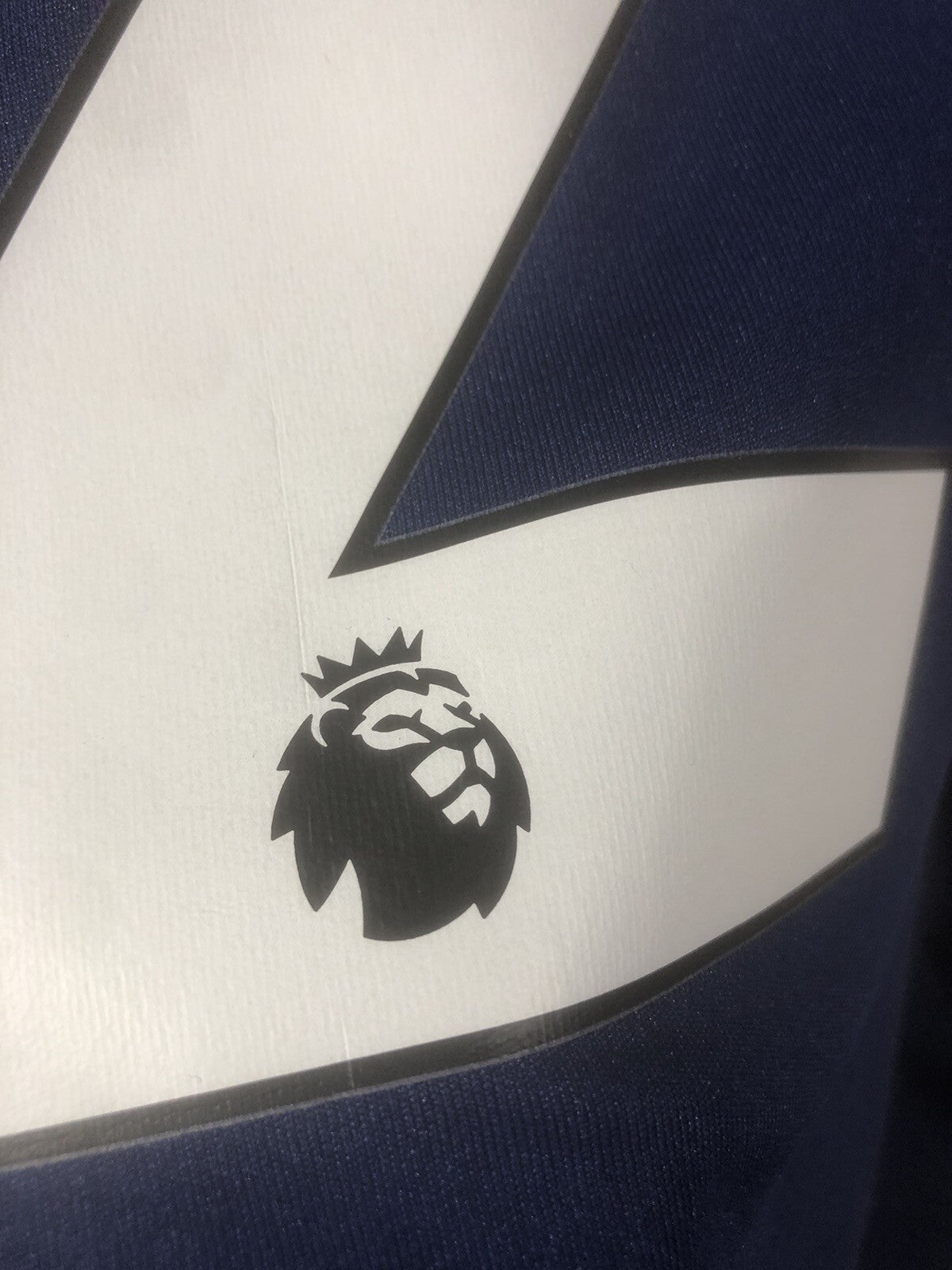 Newcastle United Trippier #2 Large Away 2022/23 Shirt Excellent Condition