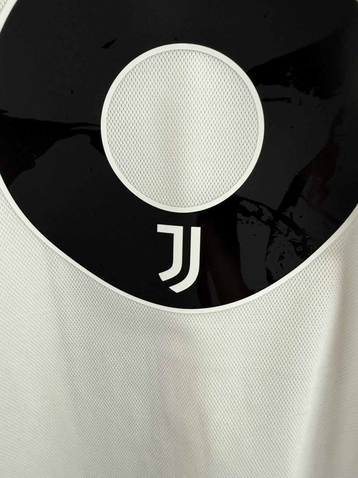Juventus Ramsey #8 2020/21 Large Home Shirt Excellent Condition EI9894