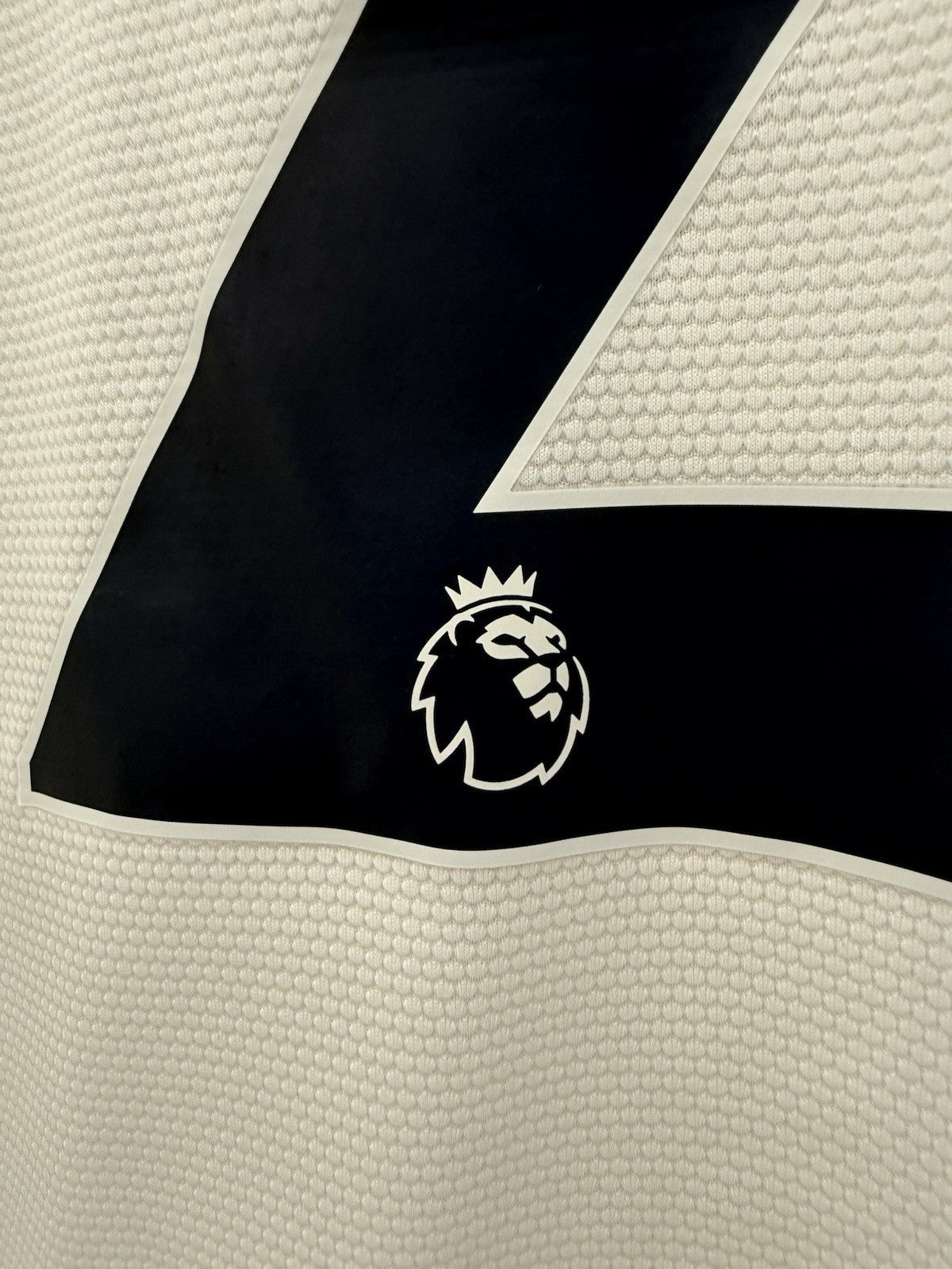 Tottenham Hotspur Kulusevski #21 2021/22 Medium Home Shirt BNWT CV7918-101