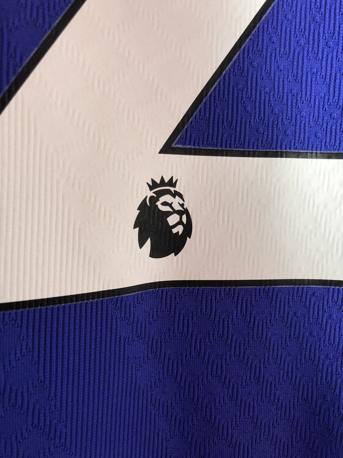 Tottenham Pedro Porro #23 Vapor 2022/23 Medium Away Excellent Cond DJ7653-431