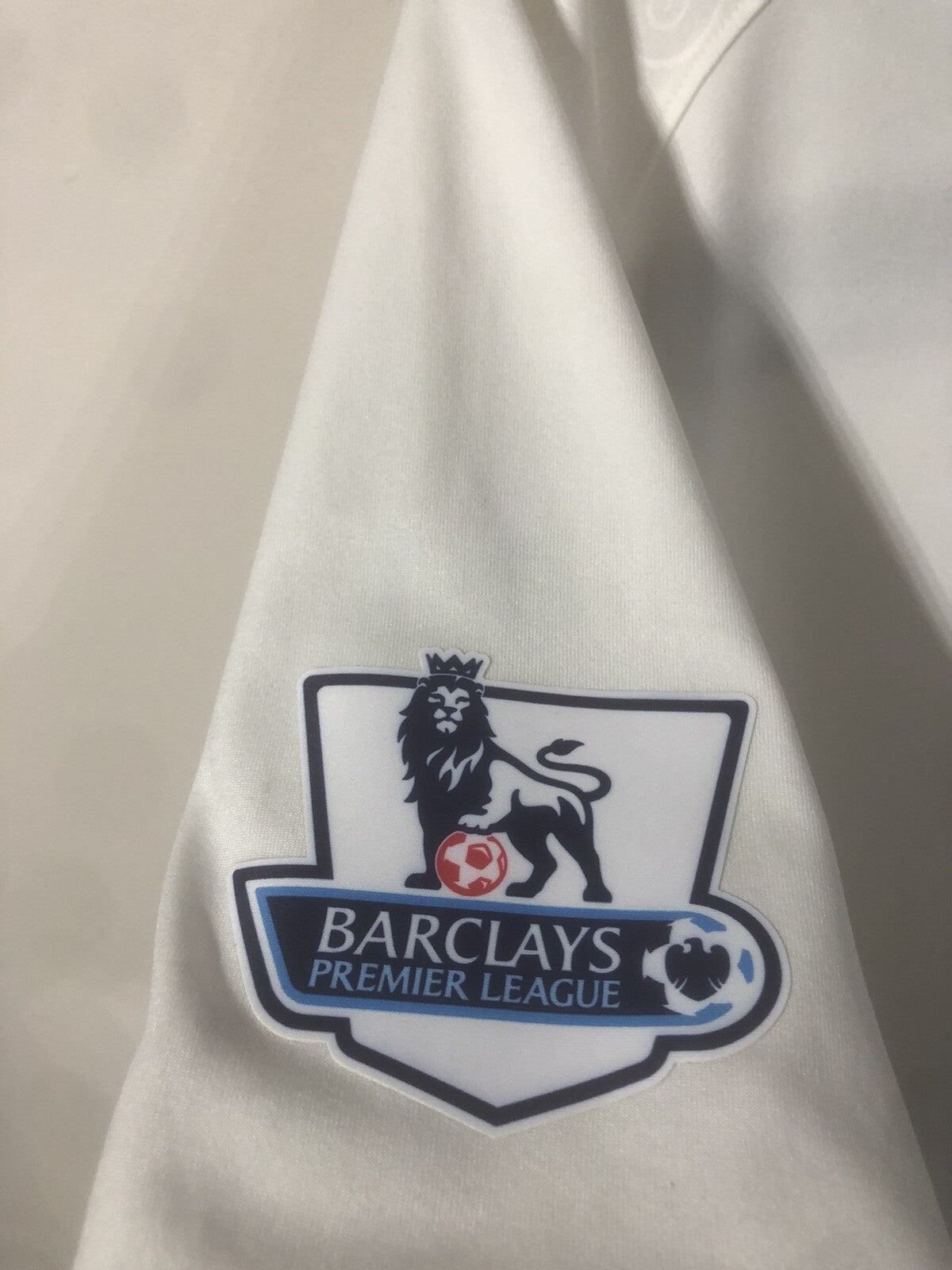 Tottenham Hotspur Son #7 2014/15 Large Home Excellent Condition 1245245