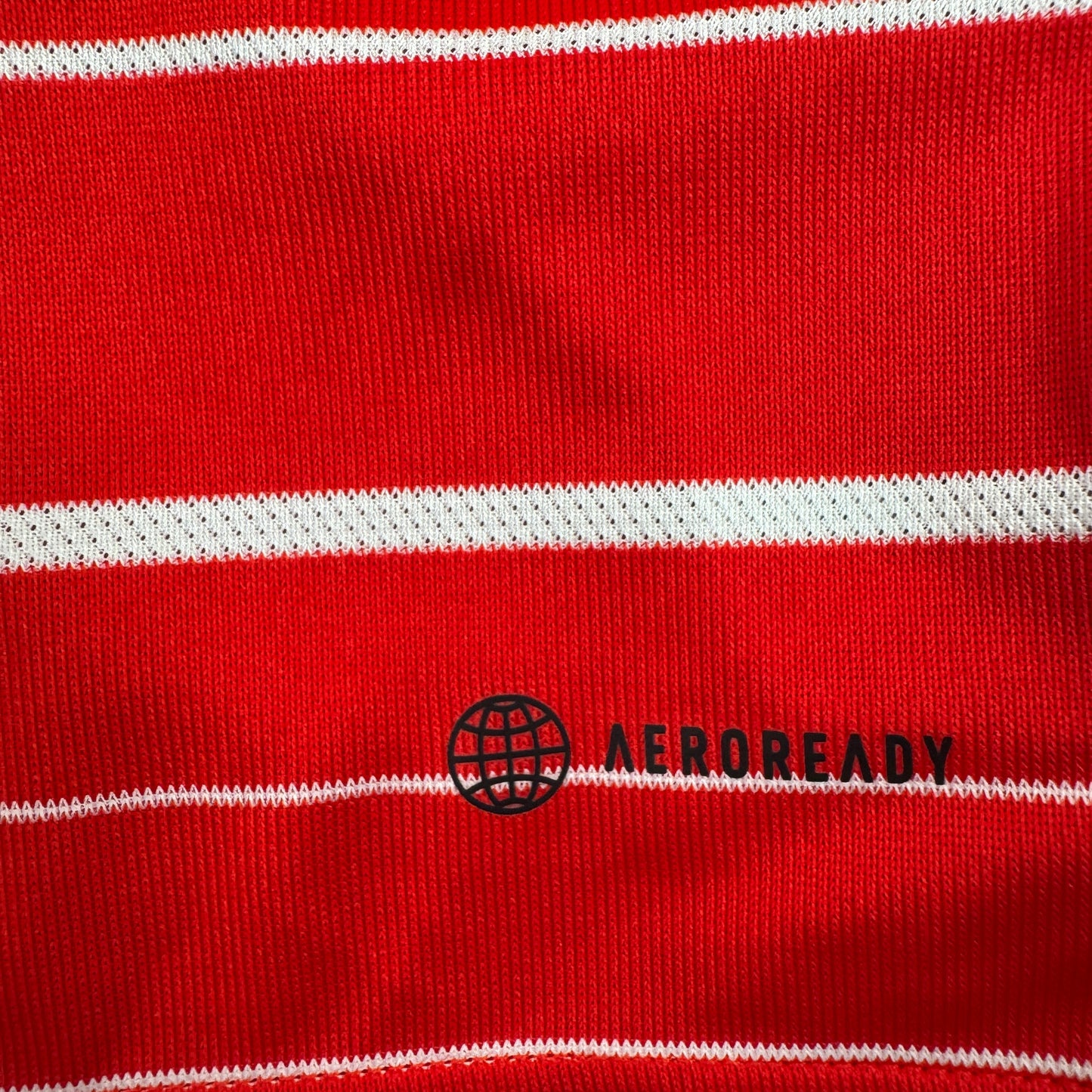 Bayern Munich 2022/2023 Home Football Shirt 3XL BNWT