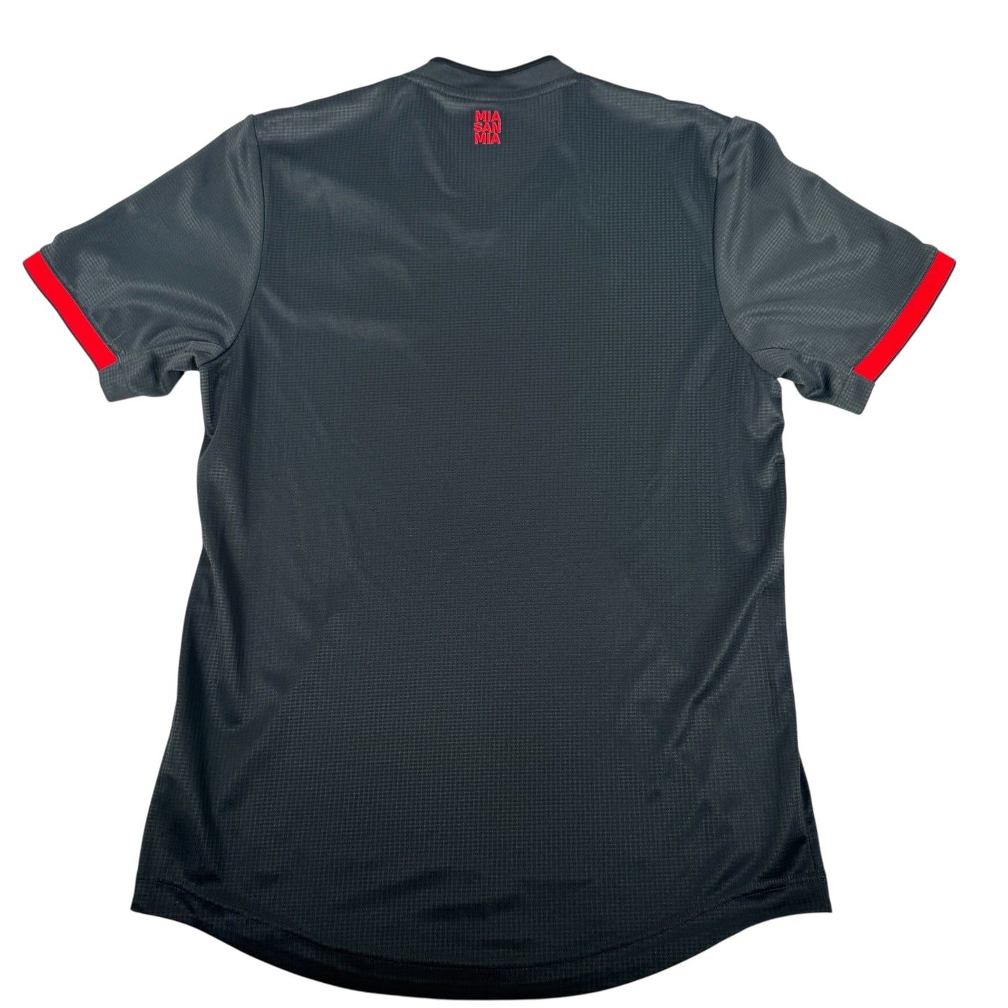 Bayern Munich 2022/2023 HEAT.RDY Third Football Shirt Medium