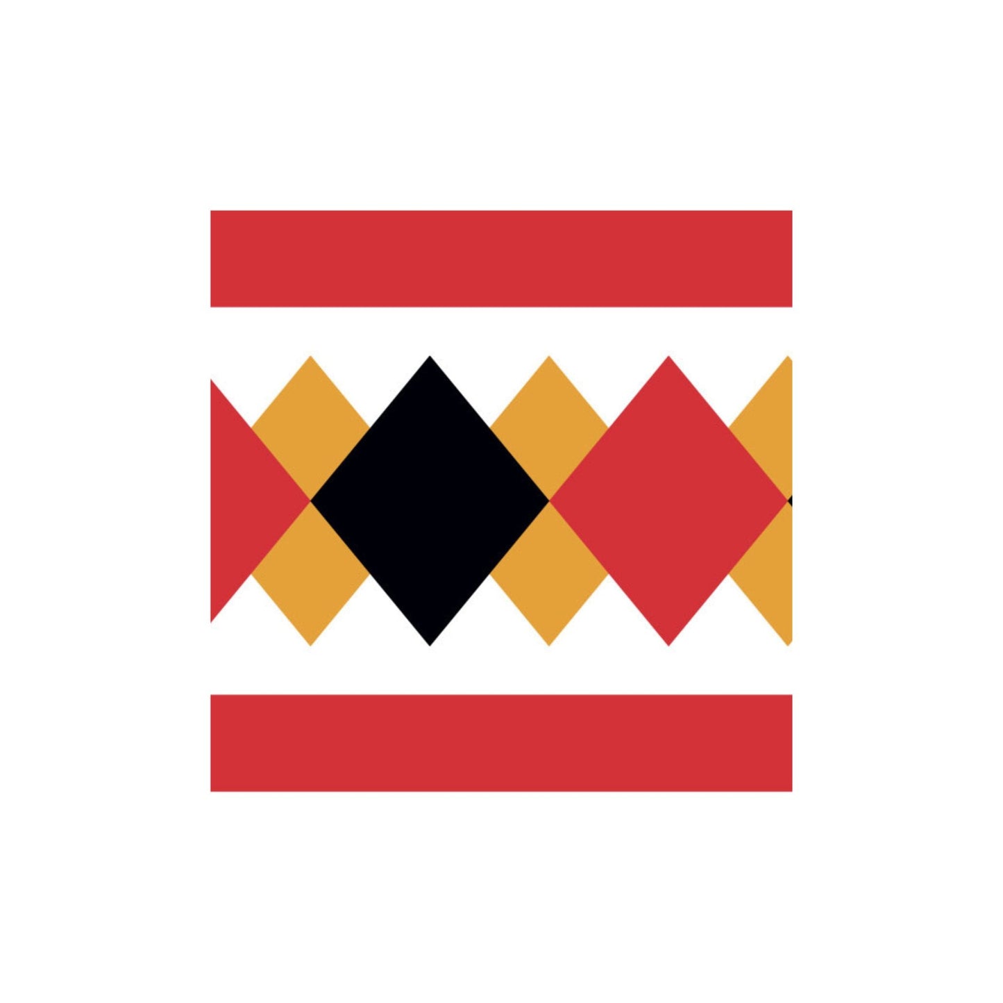 Belgium 1984 - Football Shirt Design Laces
