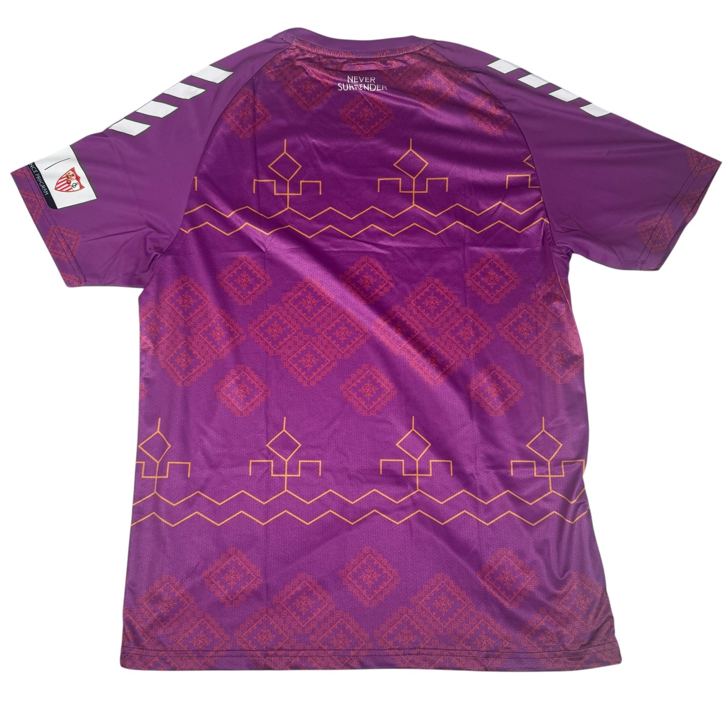Bengaluru United 2022/2023 Goalkeeper Football Shirt Large BNWT BNIB