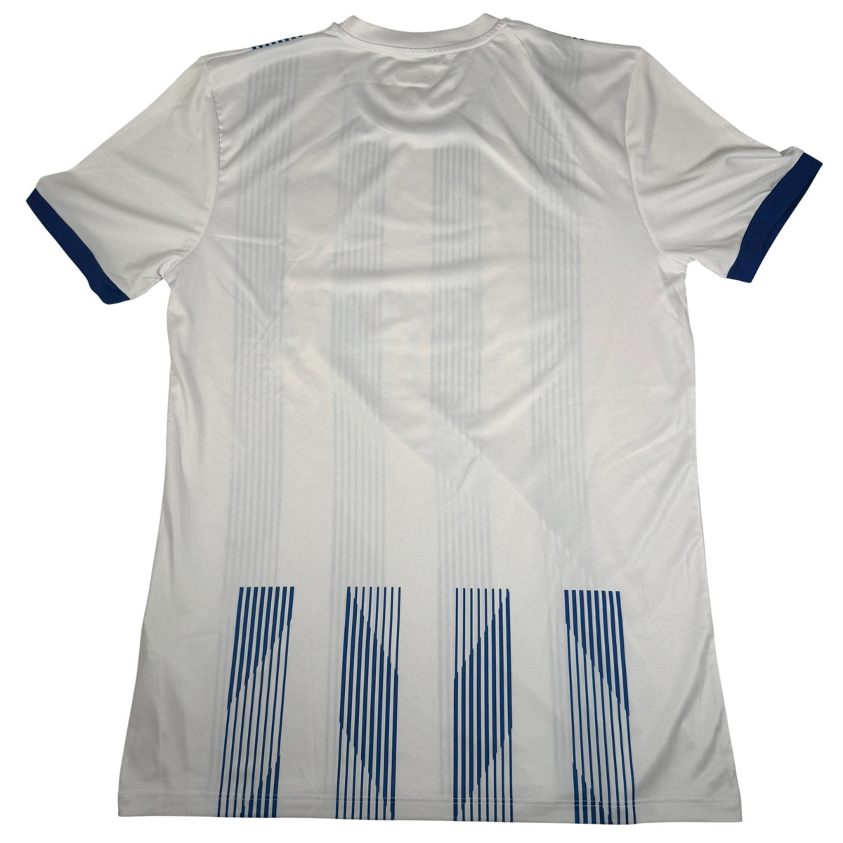 Beykoz Anadolu Spor 2021/2022 Fourth Football Shirt XL