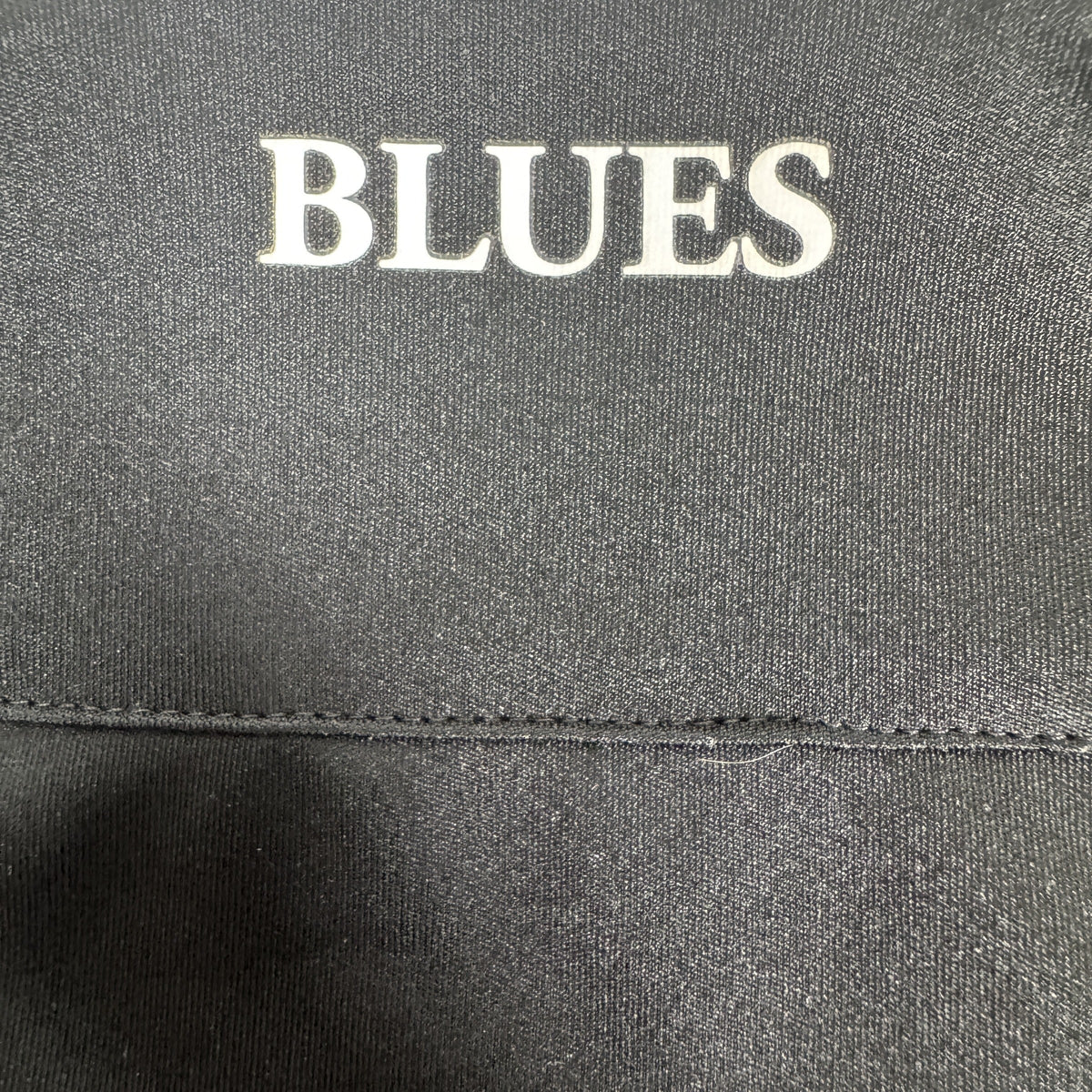 Birmingham City 2009/2010 Away Football Shirt XL
