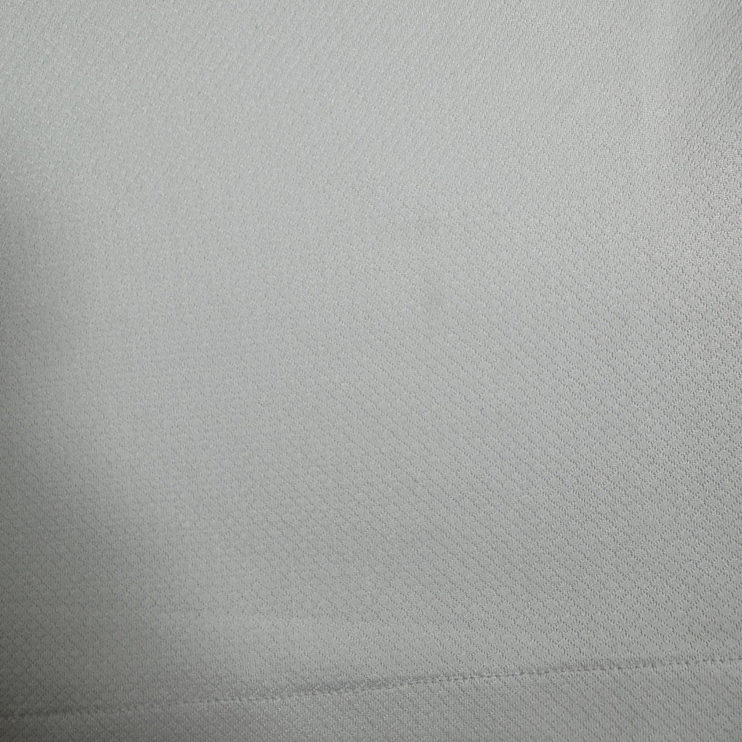 Birmingham City 2024/2025 Away Football Shirt Medium