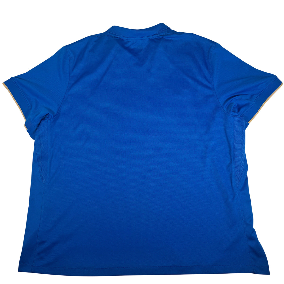 Birmingham City 2025/2026 Home Football Shirt 3XL