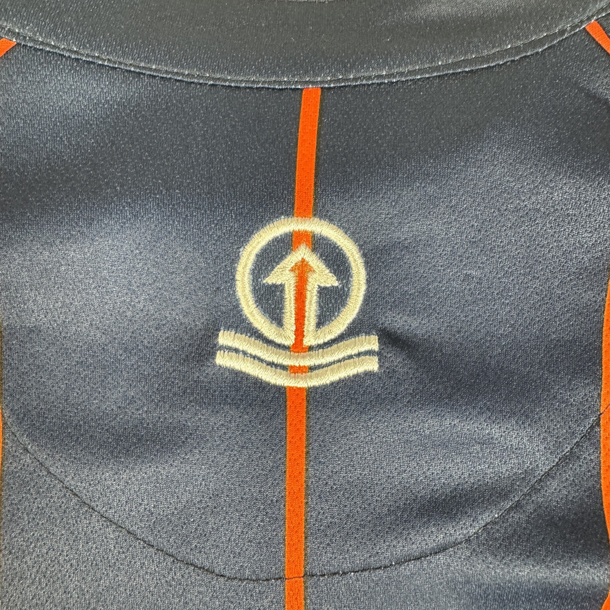 Blackpool 2015/2016 Away Football Shirt 3XL