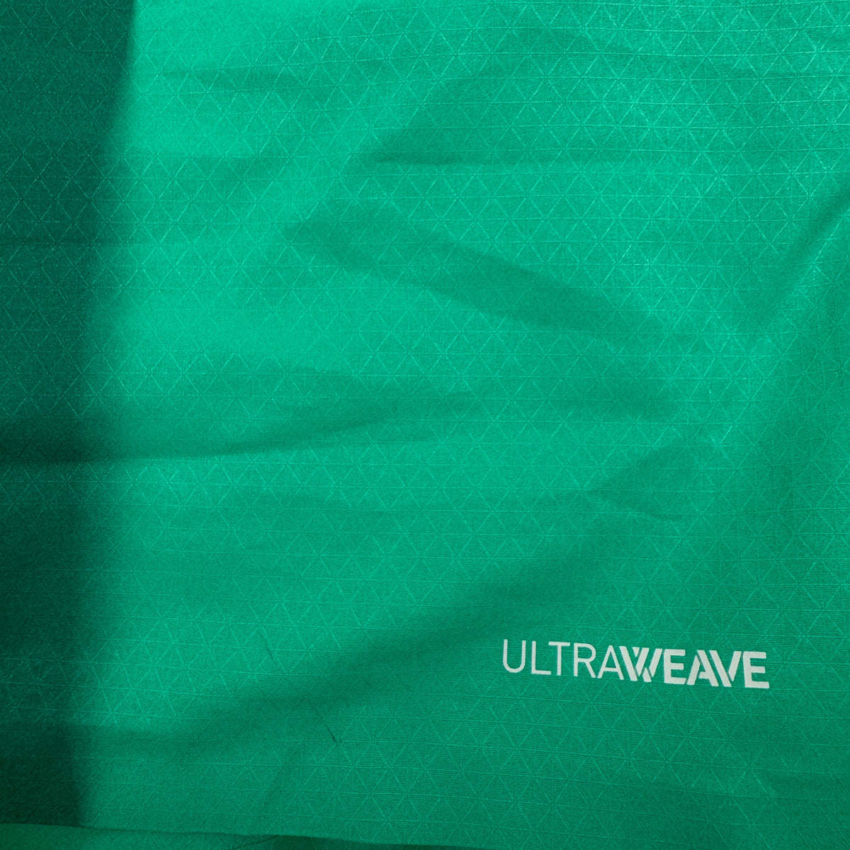 Borussia Monchengladbach 2022/2023 Ultraweave Away Football Shirt XL