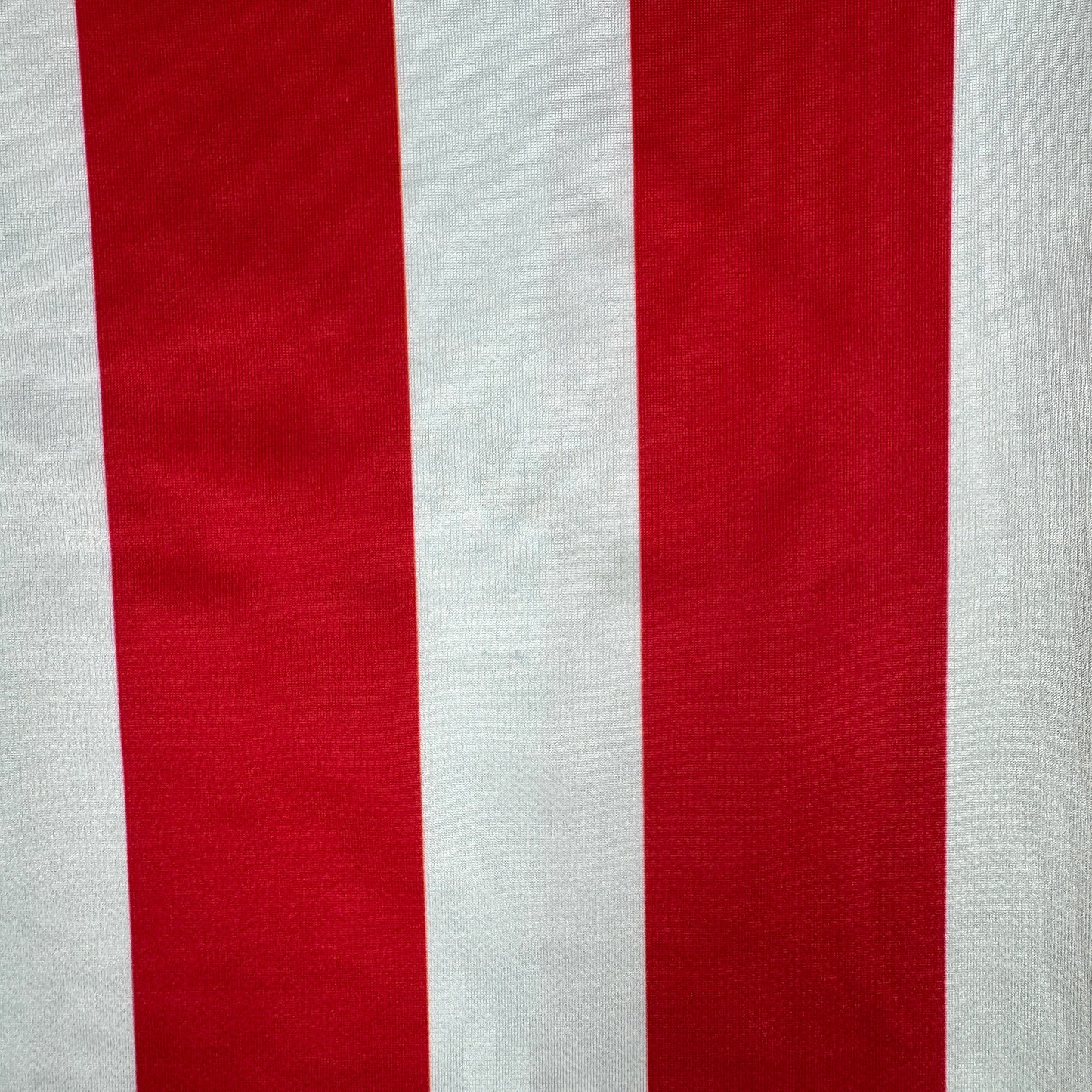 Brentford 2021/2022/2023 Home Football Shirt Small