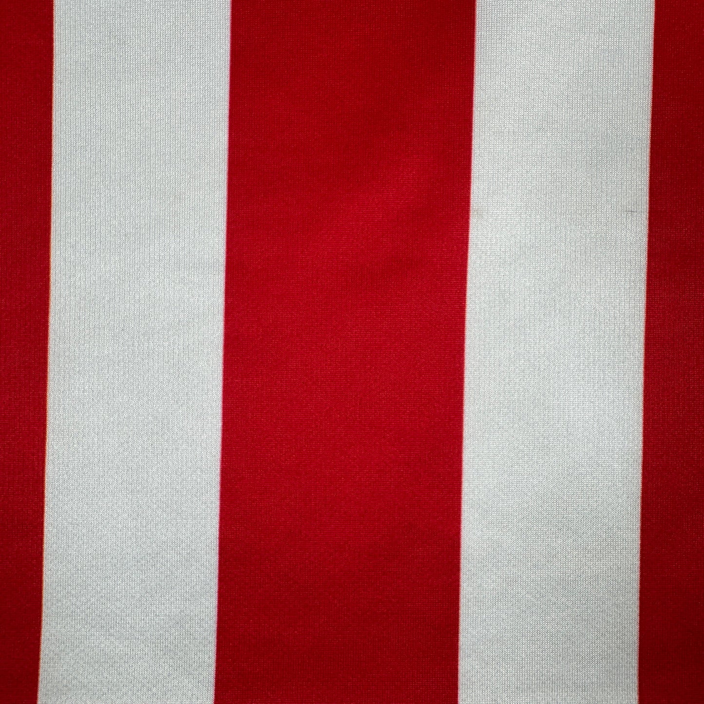 Brentford 2021/2022/2023 Home Football Shirt Small
