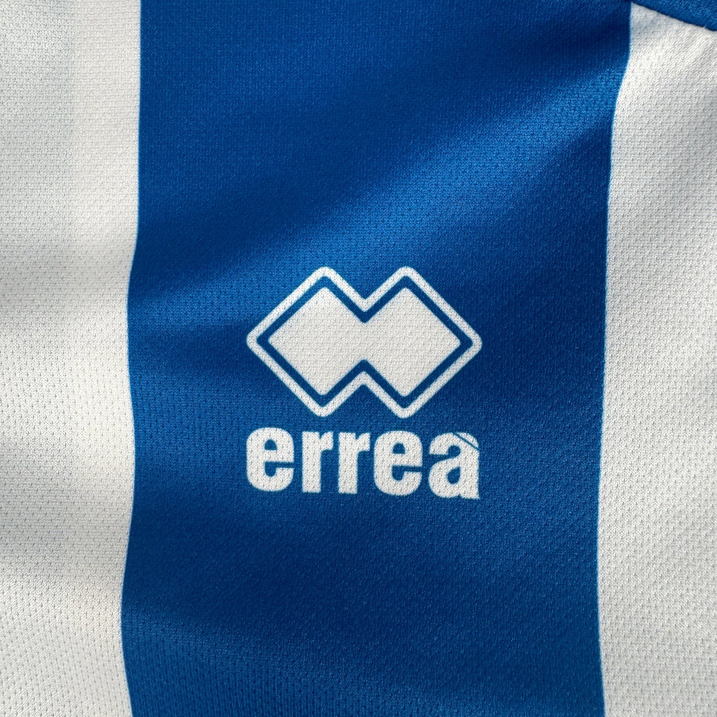 Brighton & Hove Albion 2013/2014 Home Football Shirt 2XL XXL