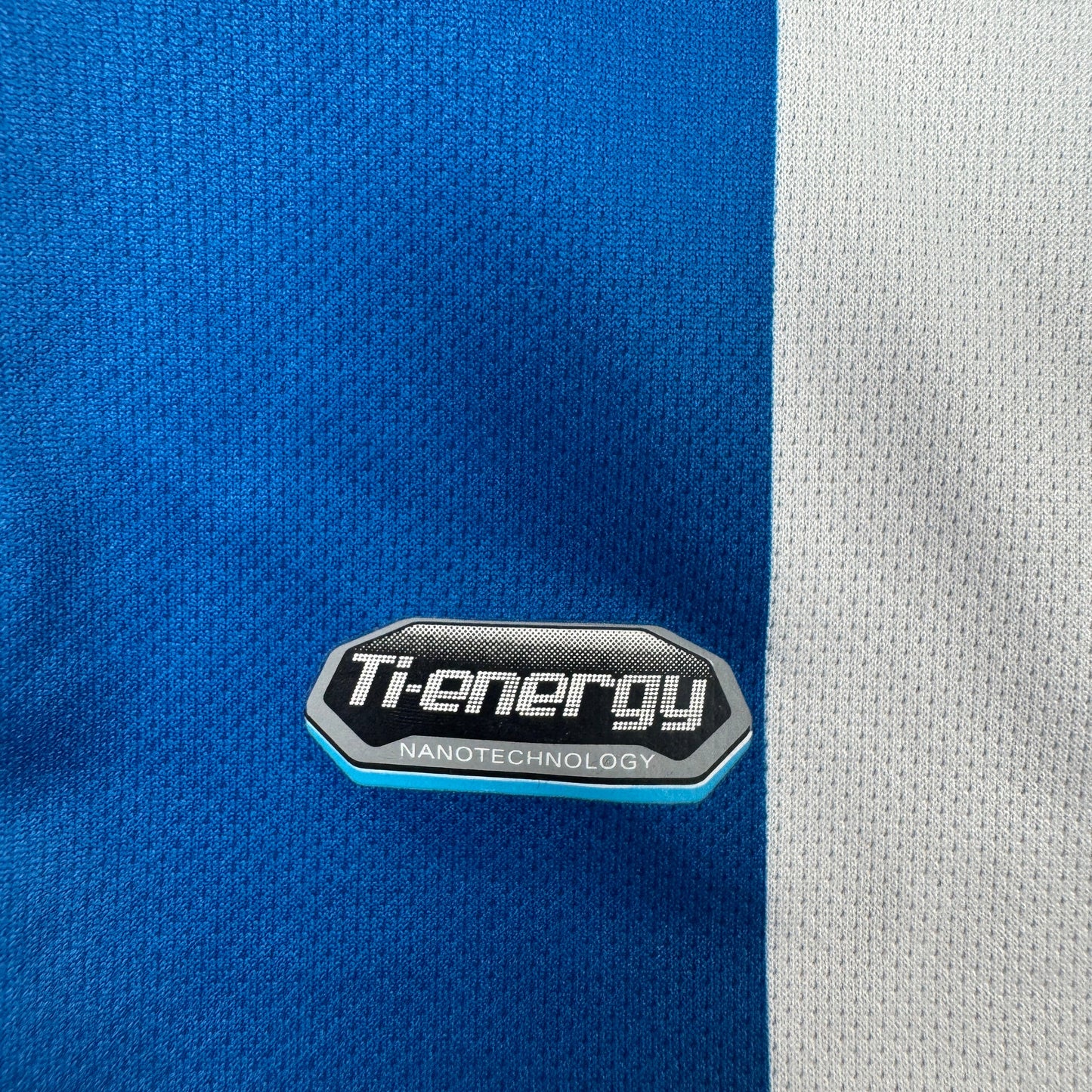 Brighton & Hove Albion 2013/2014 Home Football Shirt 2XL XXL