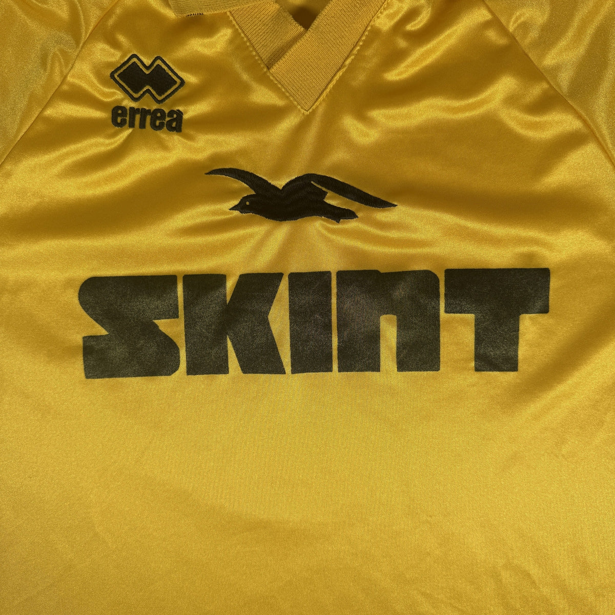 Brighton & Hove Albion 2003/2004/2005 Away Football Shirt XL