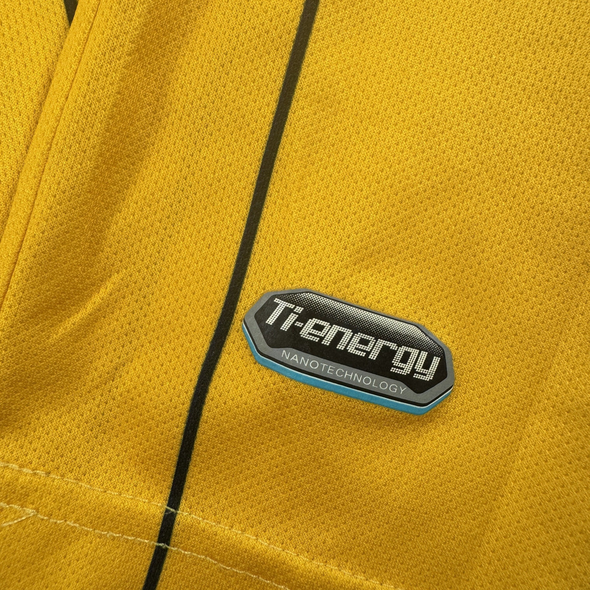 Brighton & Hove Albion 2013/2014 Away Football Shirt Medium