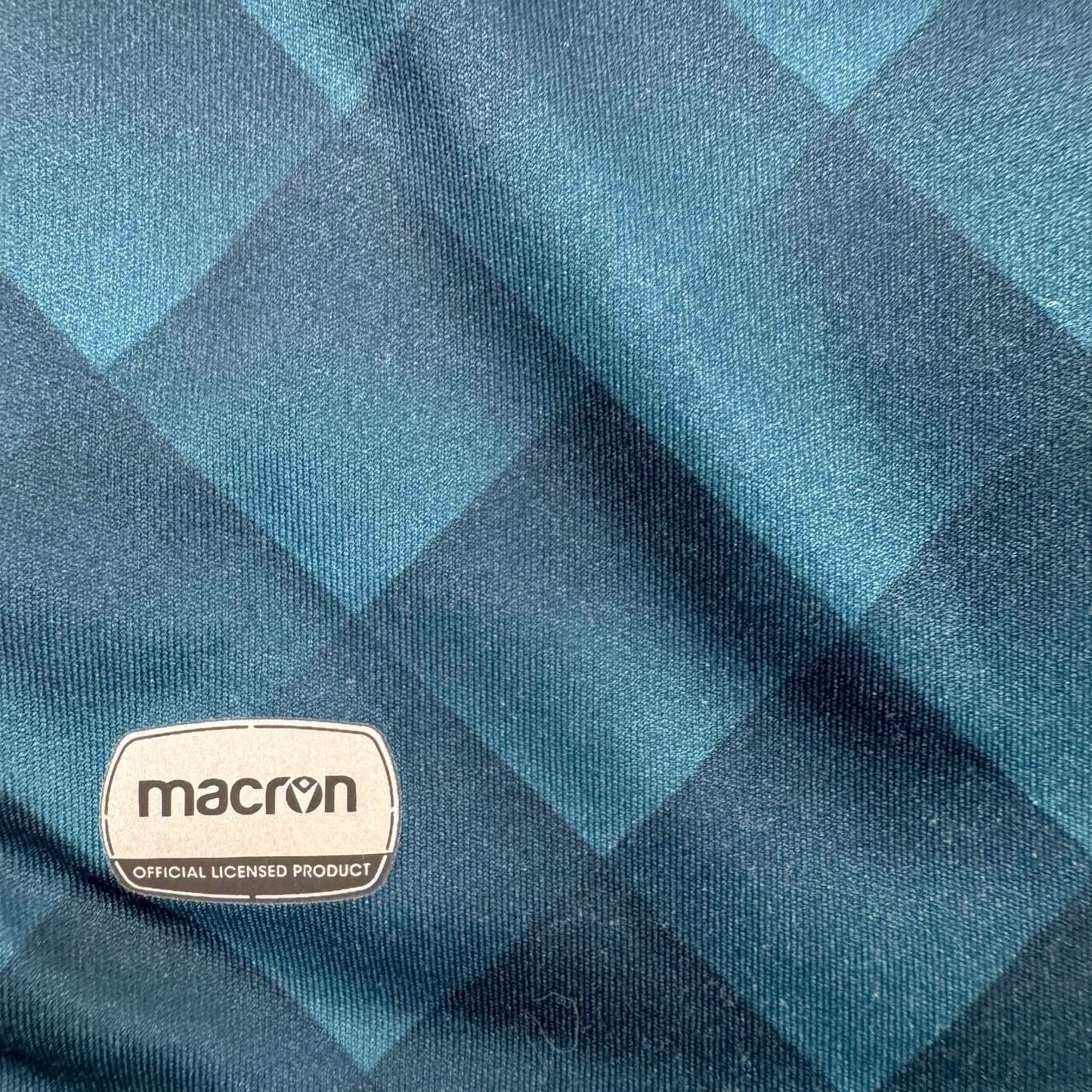 Bristol Rovers 2019/2020 Away Football Shirt XL