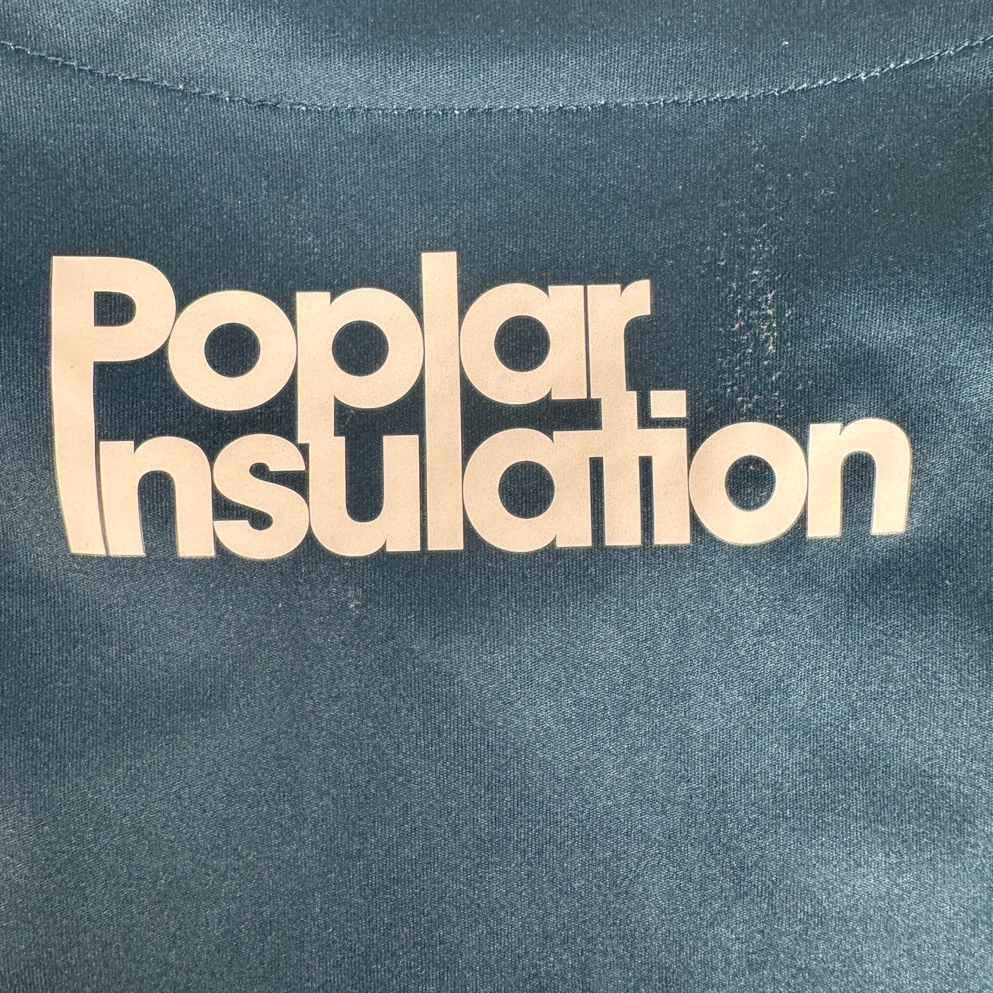 Bristol Rovers 2019/2020 Away Football Shirt XL