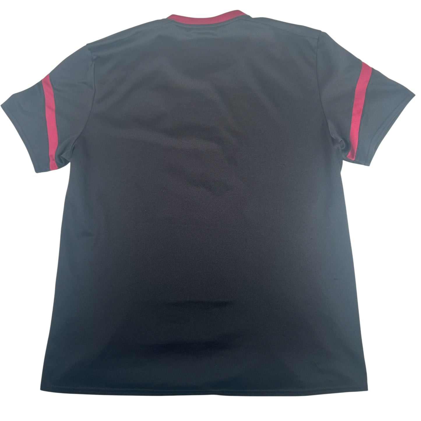 Burnley 2019/2020 Training Football Shirt 2XL