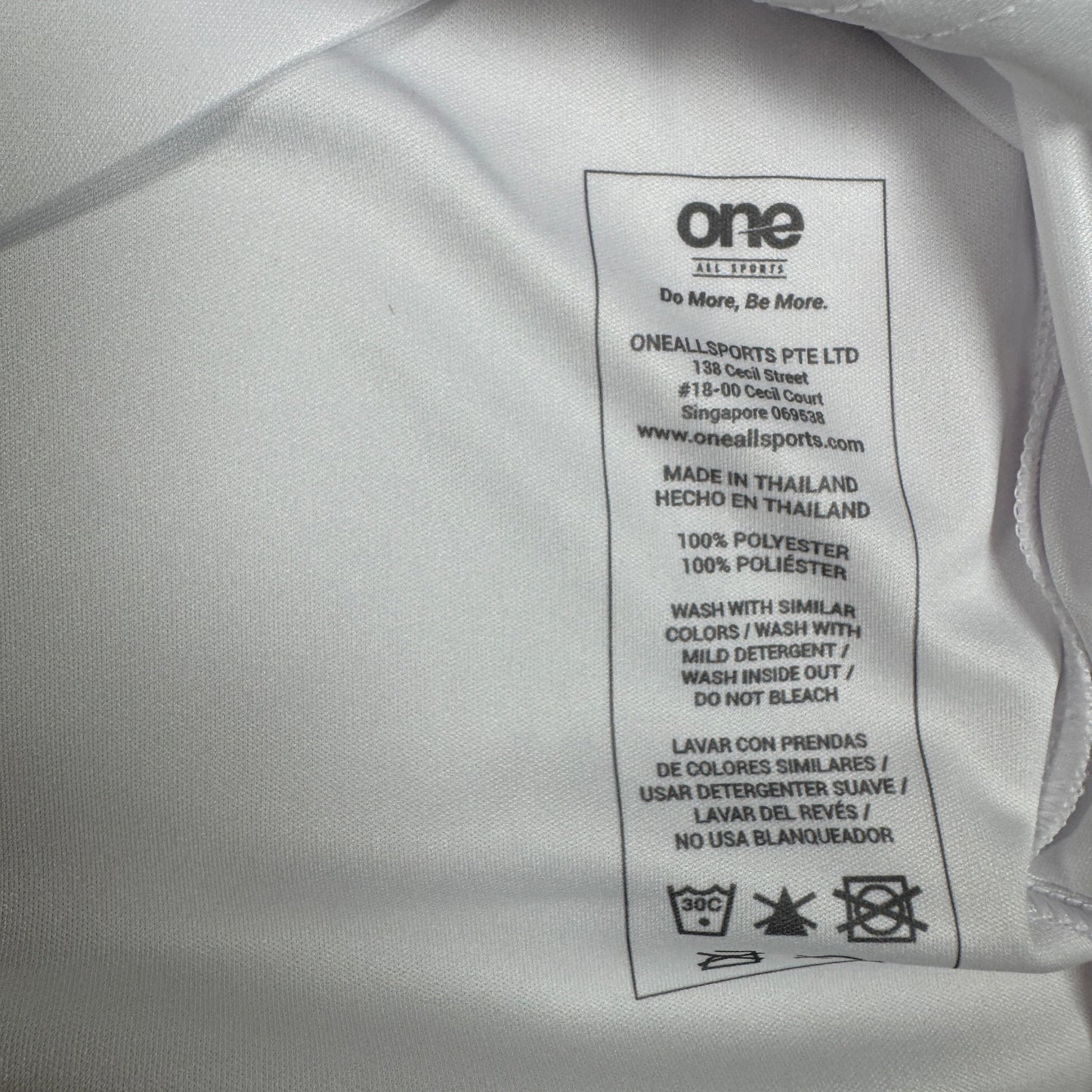 MBUEMO 20 Cameroon 2022/2023/2024 Away Football Shirt 2XL