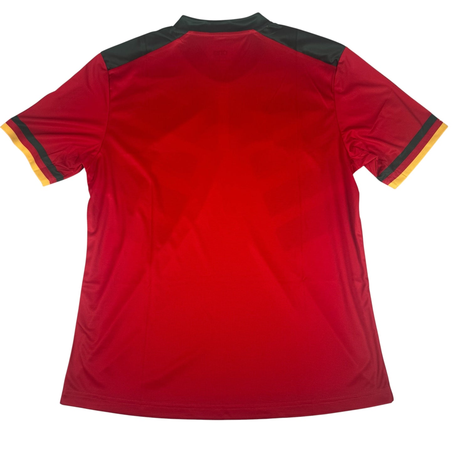 Cameroon 2022/2023/2024  Third Football Shirt XL