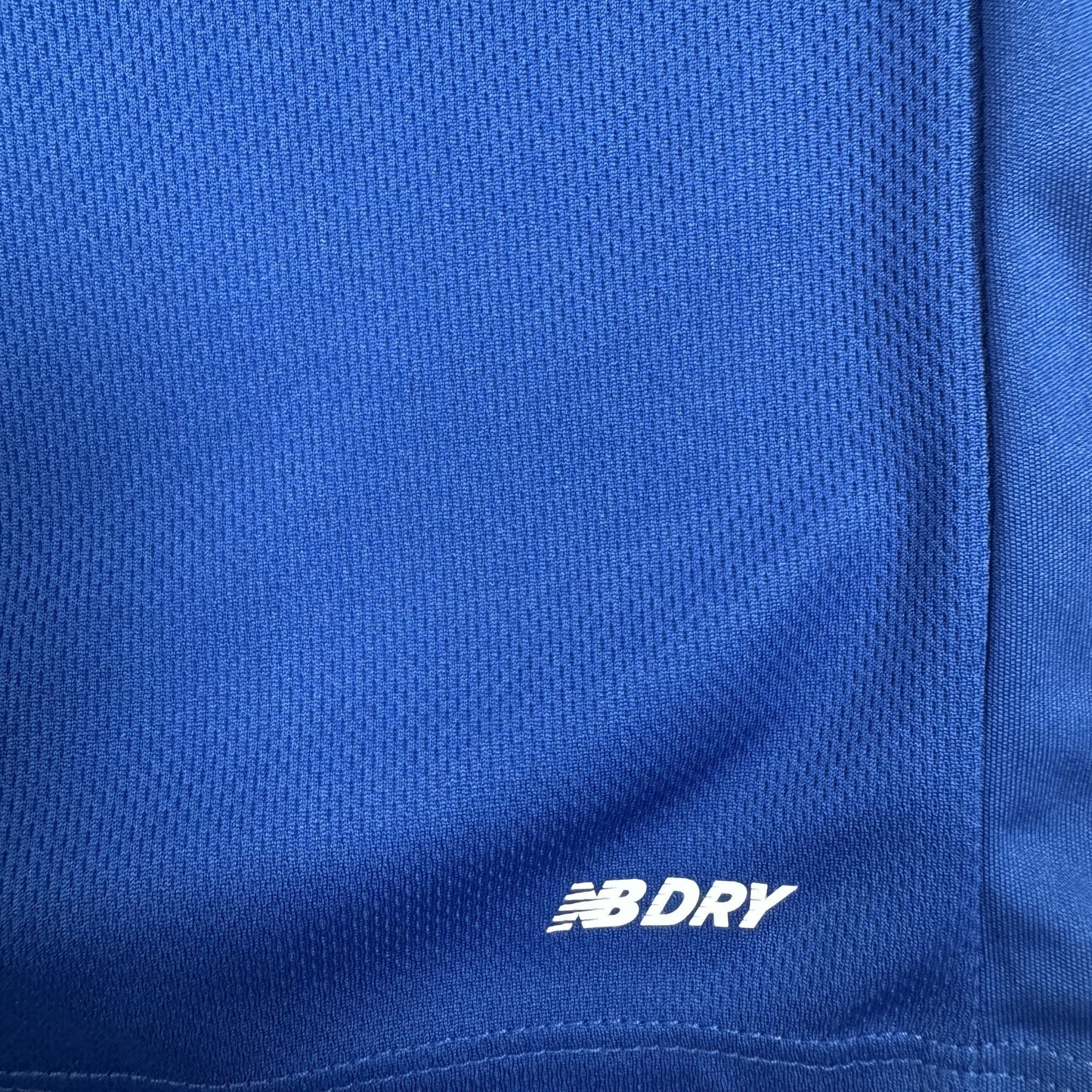 Cardiff City 2025/2026 Home Football Shirt XL BNWT