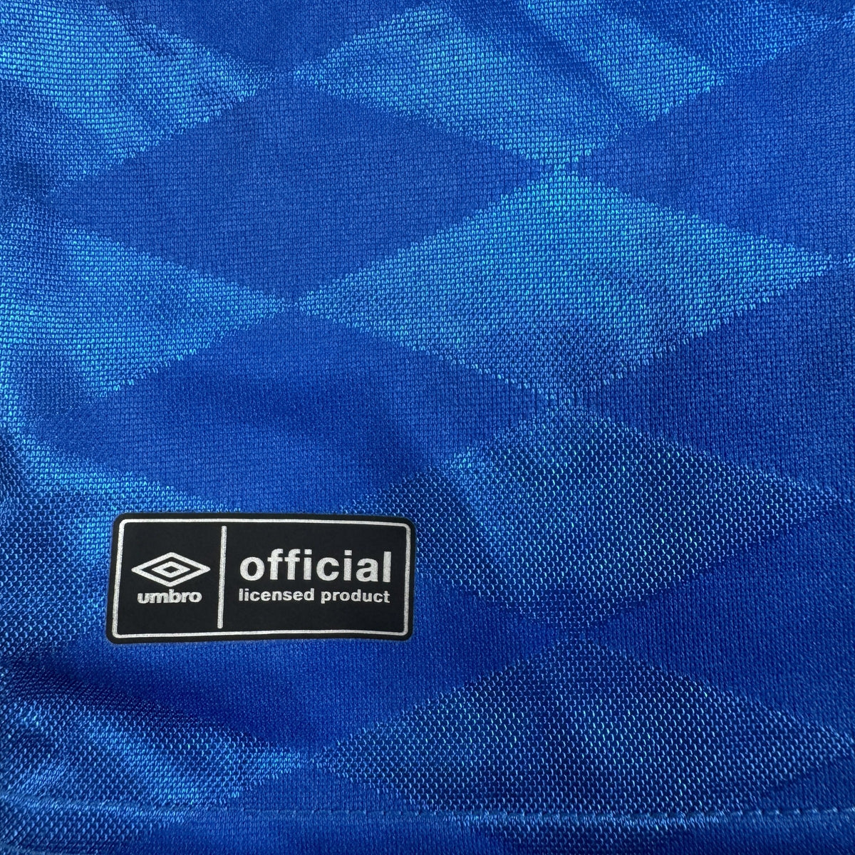 Carlisle United 2024/2025 Home Football Shirt Large