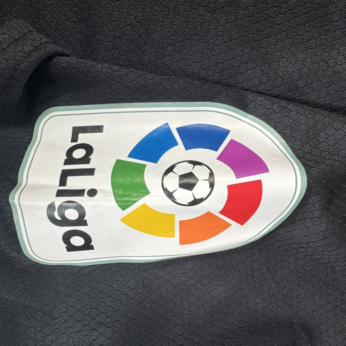 CD Tenerife 2022/2023 Away Football Shirt Large