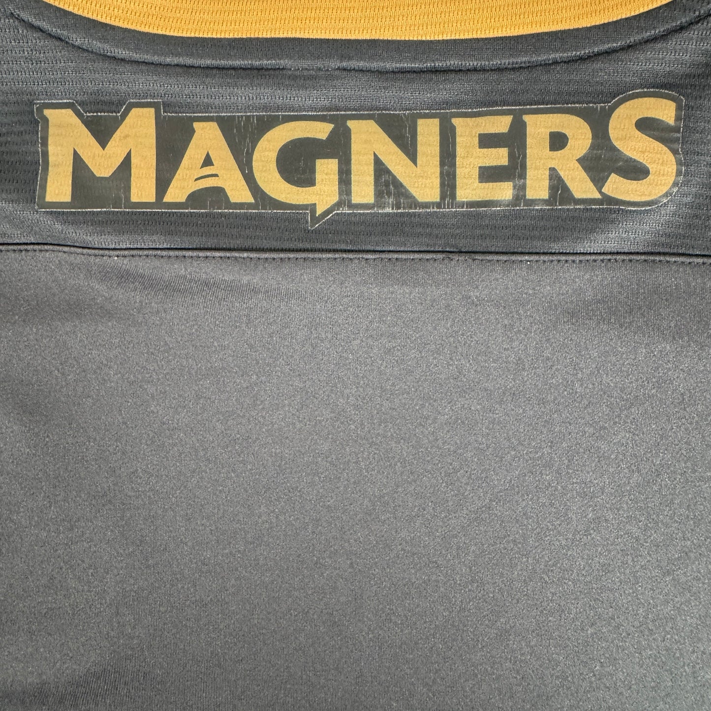 Celtic 2016/2017 Away Football Shirt 3XL