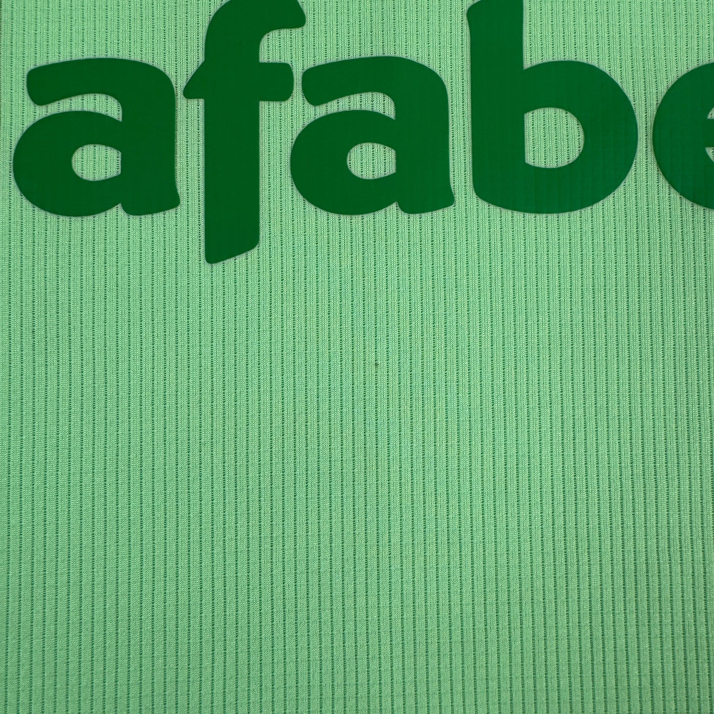 Celtic 2020/2021 Away Football Shirt XL