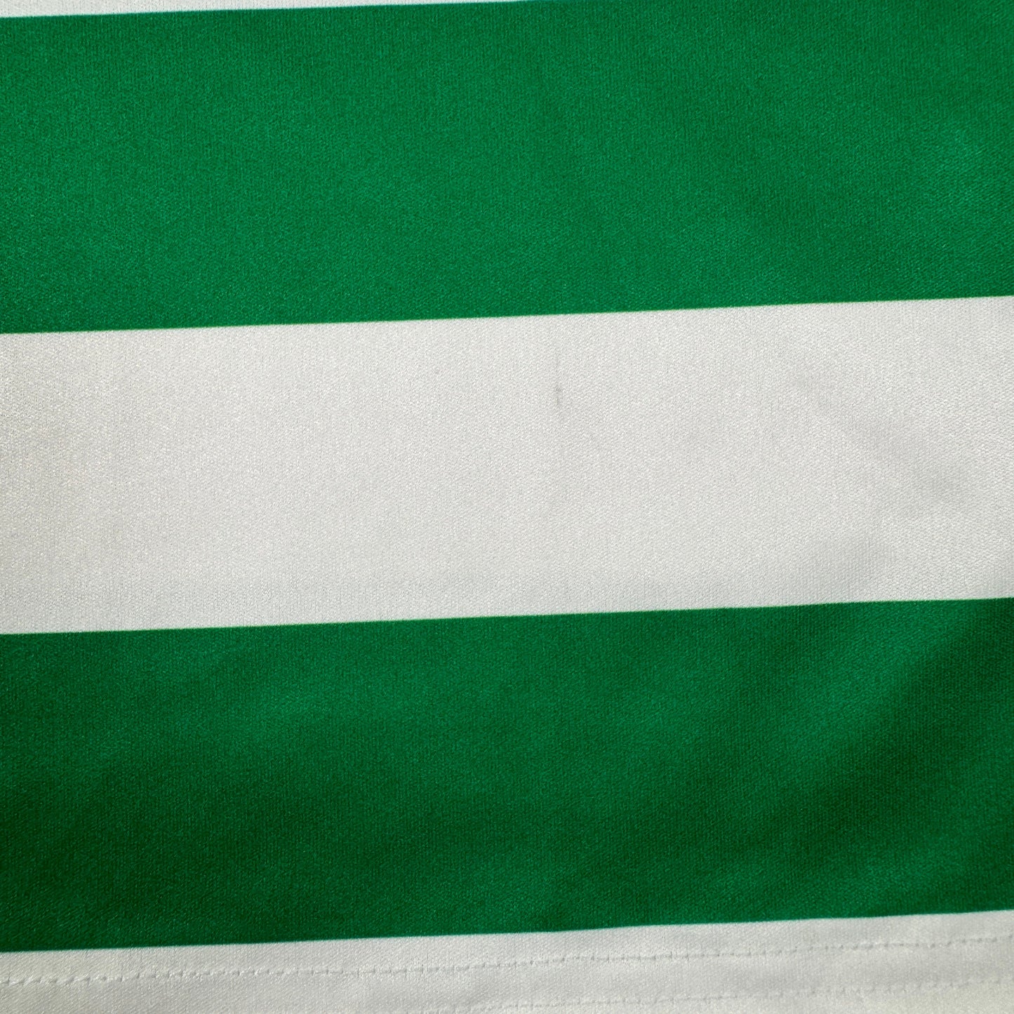 Celtic 2020/2021 Home Football Shirt Large BNWT