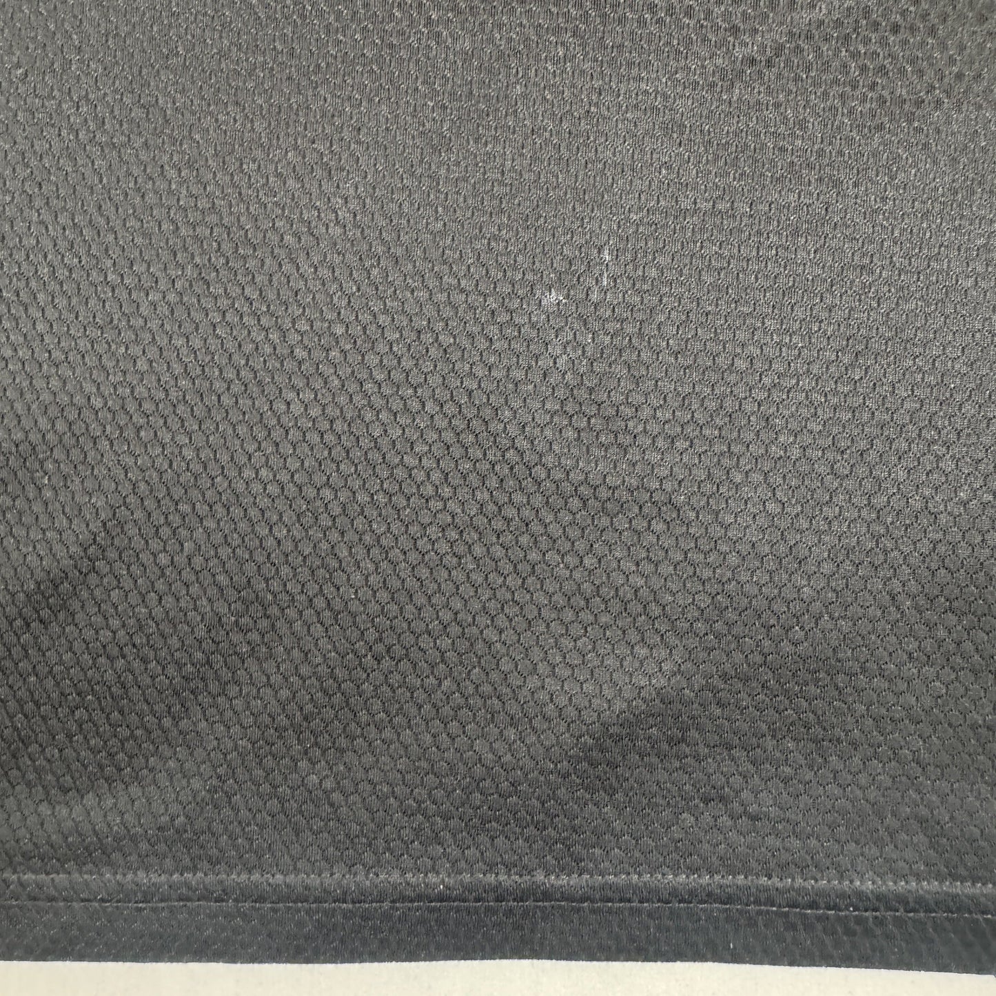 Celtic 2020/2021 Third Football Shirt XXL