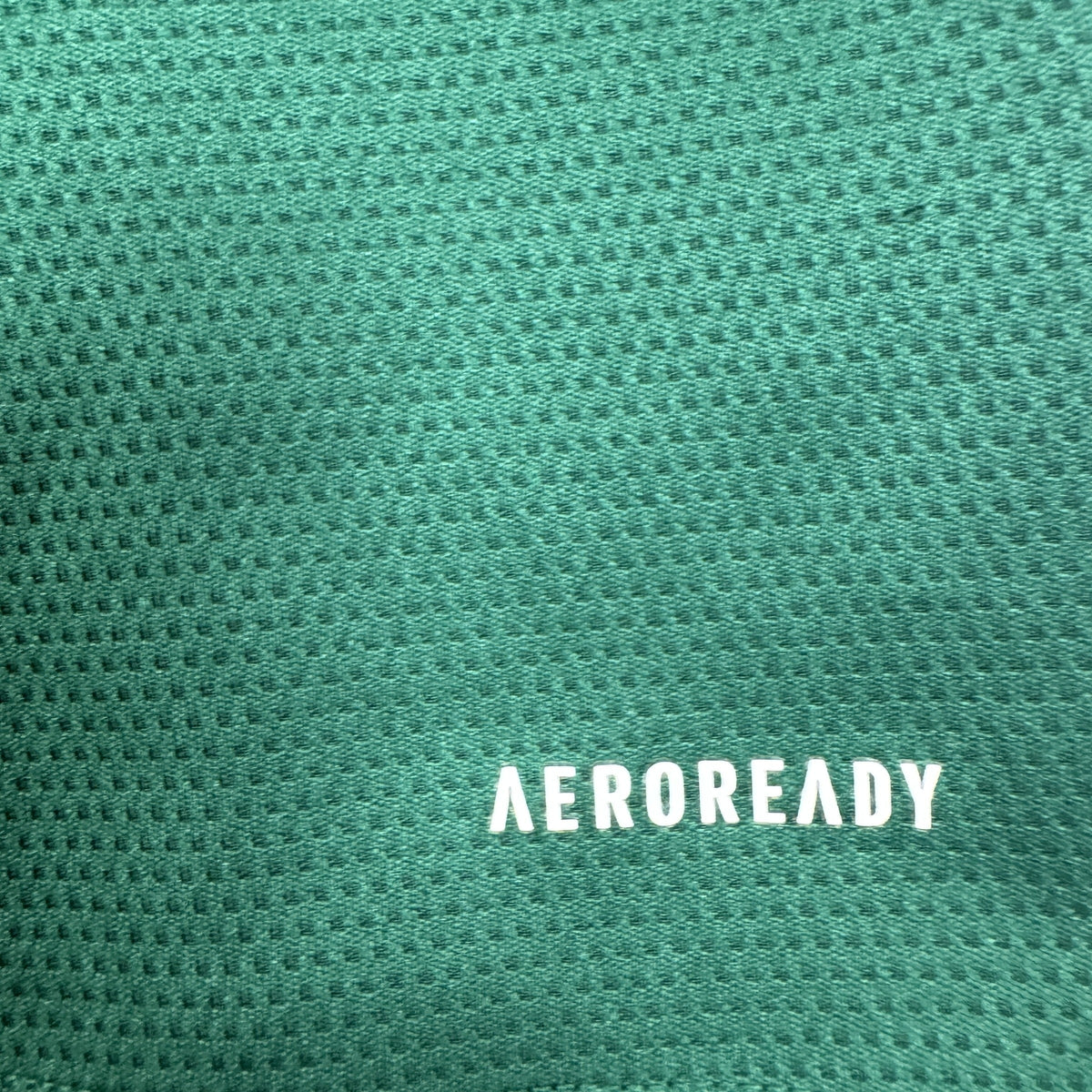 Celtic 2021/2022 Away Football Shirt XL