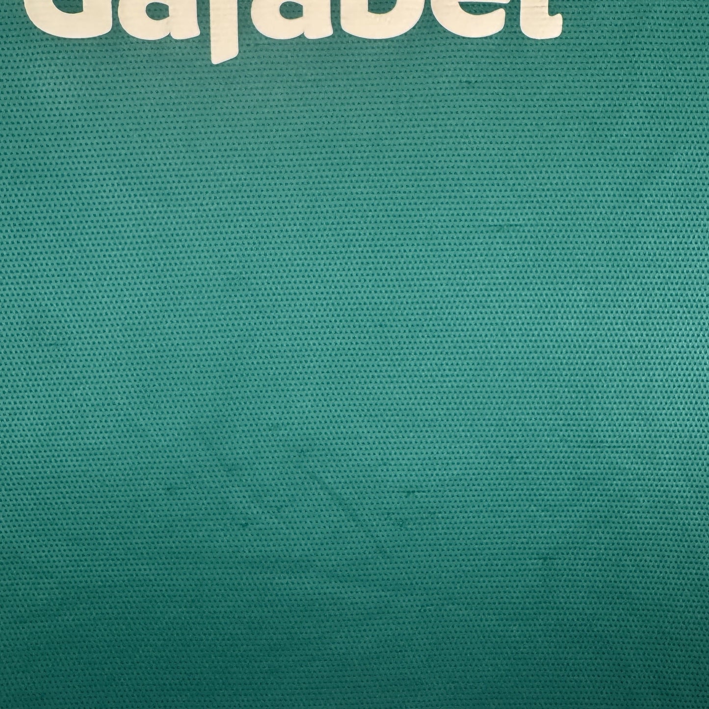 Celtic 2021/2022 Away Football Shirt XXL